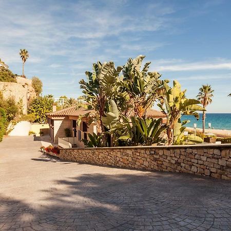 Cala Cristal By Pierre & Vacances Premium Miami Playa Exterior foto