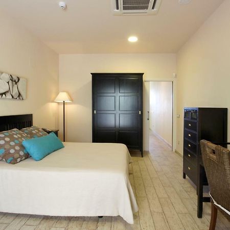 Cala Cristal By Pierre & Vacances Premium Miami Playa Exterior foto